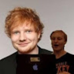 Meet your Posher, Isabella